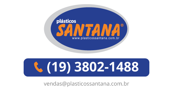 (c) Plasticossantana.com.br